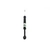 SHOCK SUSPENSION - image 2