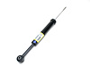 SHOCK SUSPENSION - image 1