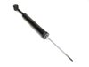 SHOCK SUSPENSION - image 2