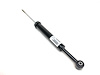 SHOCK SUSPENSION - image 1