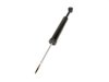 SHOCK SUSPENSION - image 2