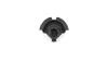 GEAR ACTUATOR - image 1