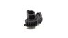 GEAR ACTUATOR - image 3