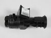 SWITCH IGNITION - image 2