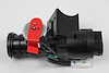 SWITCH IGNITION - image 1