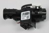 SWITCH IGNITION - image 2