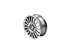WHEEL ALUMINUM - image 1