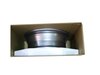 WHEEL ALUMINUM - image 2