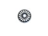 WHEEL ALUMINUM - image 3