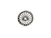 WHEEL ALUMINUM - image 4