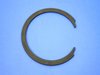 RING BEARING - image 2