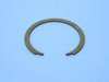 RING BEARING - image 3