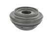 MOUNT STRUT - image 2