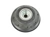 MOUNT STRUT - image 3