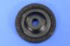 PLATE DAMPER - image 1