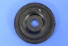PLATE DAMPER - image 2