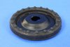 PLATE DAMPER - image 3
