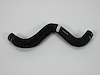 HOSE RADIATOR INLET - image 1