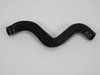 HOSE RADIATOR INLET - image 2