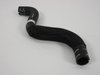 HOSE RADIATOR INLET - image 3