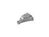 BRACKET ENGINE MOUNT - image 1