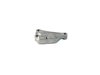 BRACKET ENGINE MOUNT - image 2