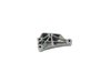 BRACKET ENGINE MOUNT - image 3