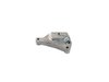 BRACKET ENGINE MOUNT - image 4