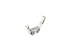 BRACKET ENGINE MOUNT - image 1
