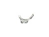 BRACKET ENGINE MOUNT - image 4