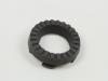 INSULATOR SPRING - image 1