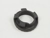 INSULATOR SPRING - image 2