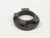 INSULATOR SPRING - image 3