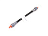 LINE BRAKE - image 1