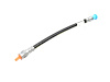 LINE BRAKE - image 1