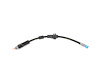 LINE BRAKE - image 1