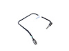 TUBE BRAKE - image 1