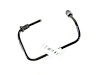TUBE BRAKE - image 1