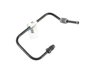 TUBE BRAKE - image 2