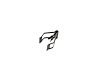 CLIP SPRING