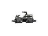 BRACKET RADIO - image 2