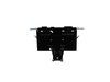 BRACKET RADIO - image 3