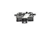 BRACKET RADIO - image 4