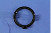 ANTENNA SENTRY KEY - image 1