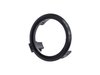 ANTENNA SENTRY KEY - image 2