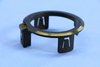 ANTENNA SENTRY KEY - image 4