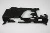 SILENCER DASH PANEL - image 2