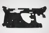 SILENCER DASH PANEL - image 3