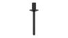 RIVET - image 1