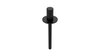 RIVET - image 2